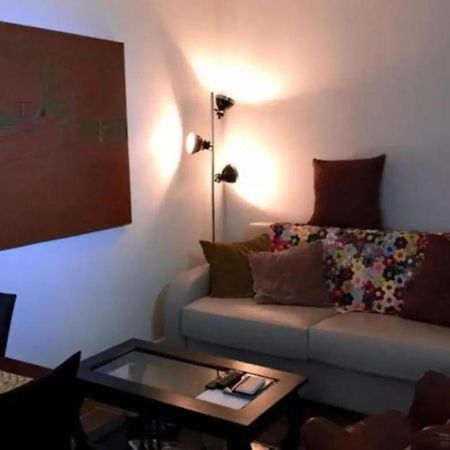 Charming Apartment Near The Eiffel Tower Paris Dış mekan fotoğraf
