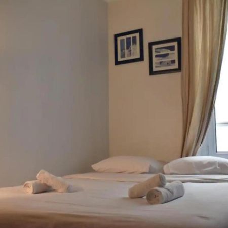 Charming Apartment Near The Eiffel Tower Paris Dış mekan fotoğraf