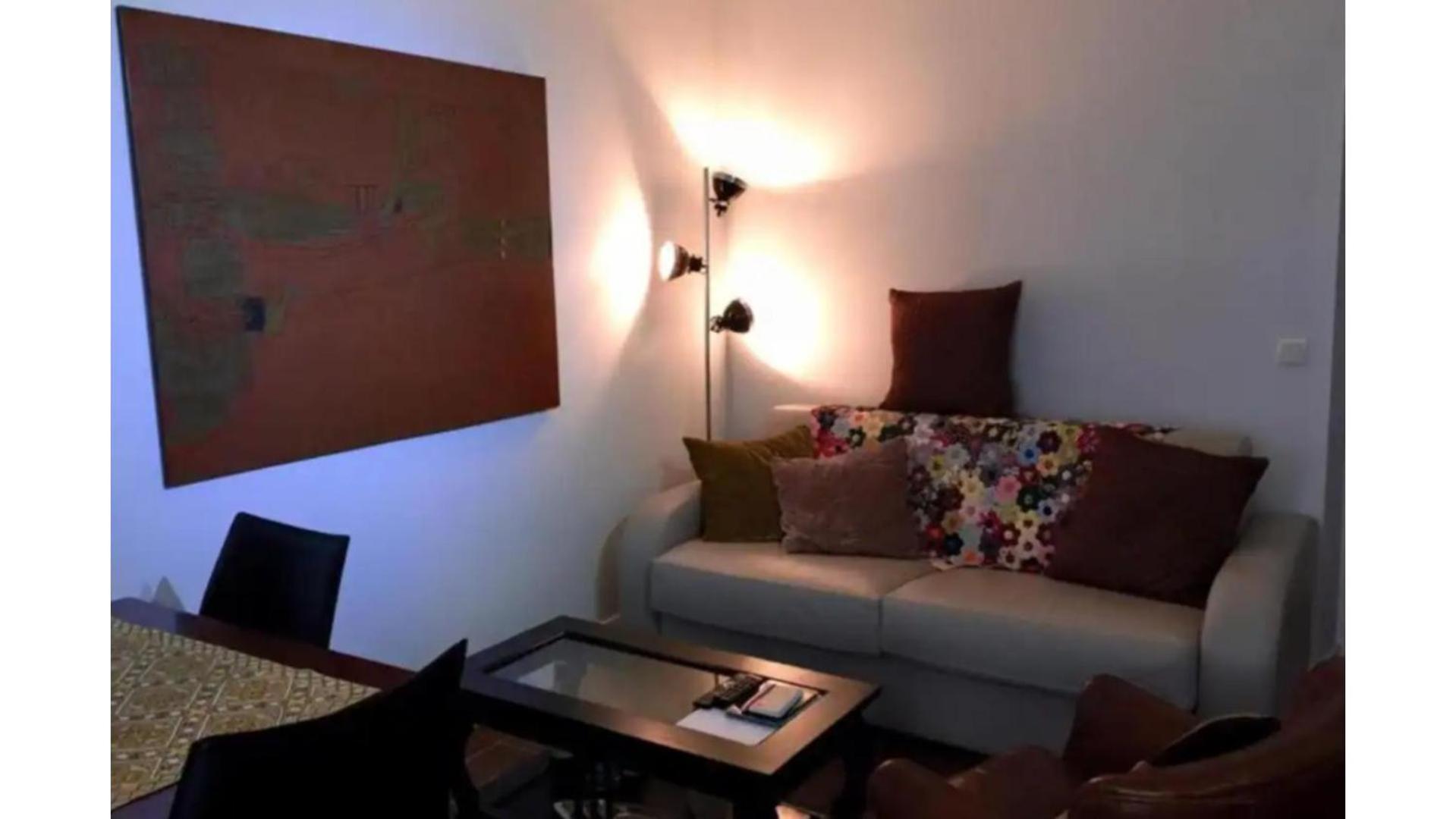 Charming Apartment Near The Eiffel Tower Paris Dış mekan fotoğraf