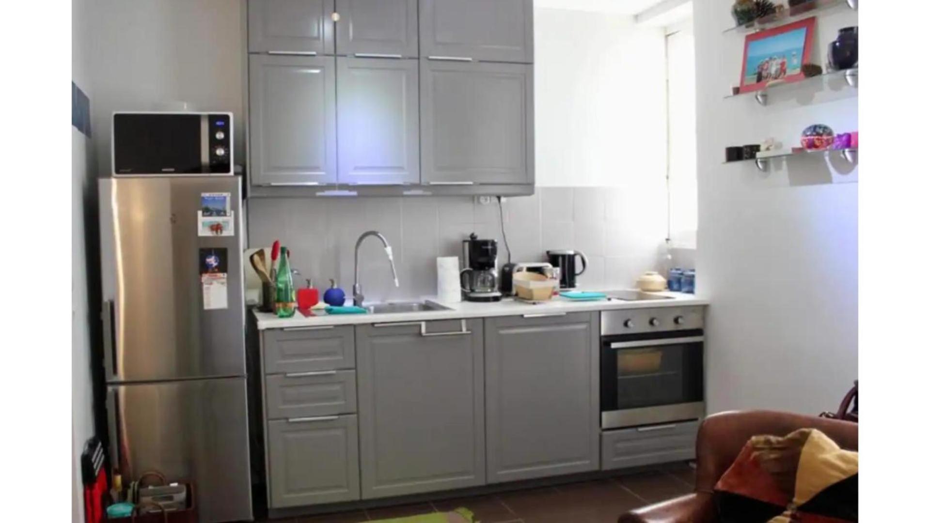 Charming Apartment Near The Eiffel Tower Paris Dış mekan fotoğraf